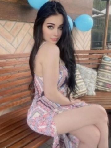 Инна