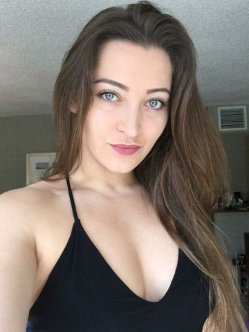 Нина